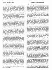06 1957 Buick Shop Manual - Dynaflow-010-010.jpg